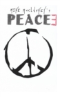 Image for Peace 3