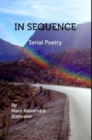 Image for In Sequence : Serial Poetry