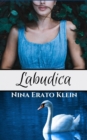 Image for Labudica