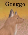 Image for Greggo