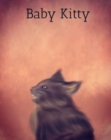 Image for Baby Kitty