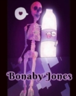 Image for Bonaby jones
