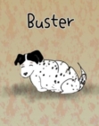 Image for Buster