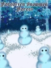 Image for Forgotten Snowmen Forest