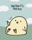 Image for Herbert&#39;s Advice