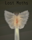 Image for Lost Moths