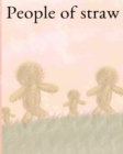Image for People of straw