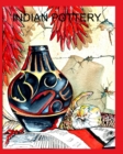 Image for Indian Pottery : An ART