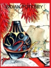 Image for Indian Pottery : An ART