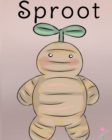 Image for Sproot