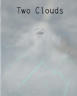 Image for Two Clouds