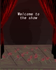 Image for Welcome to the show