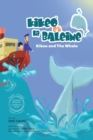 Image for Kikeo et la Baleine - ?dition Bilingue Fran?ais - Anglais : Dual Language Books for Children. Bilingual English - French