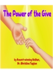 Image for The Power of the Give