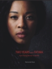 Image for Two Years with Fatima