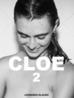 Image for Cloe 2