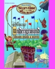 Image for Storytime With Bruce Disney Underground