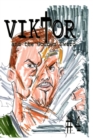 Image for Viktor and the Golden Sword #4