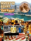 Image for INVEST IN EGYPT - Visit Egypt - Celso Salles