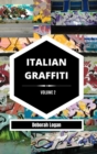 Image for Italian Graffiti Volume 2