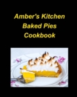 Image for Mary&#39;s Favorite Pies Cook Book : Pies Bake Lemon Apple Easy Sweet Strawberry Fruits