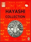 Image for The Tadamasa Hayashi Tsuba Collection : 1894 - 1902