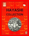Image for The Tadamasa Hayashi Tsuba Collection