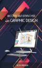 Image for Become self-employed with graphic design