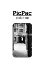 Image for PicPac