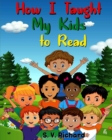Image for How I Taught My Kids to Read 4