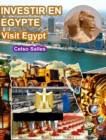 Image for INVESTIR EN ?GYPTE - Visit Egypt - Celso Salles