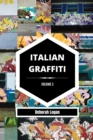 Image for Italian Graffiti Volume 3