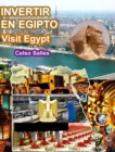 Image for INVERTIR EN EGIPTO - Visit Egypt - Celso Salles
