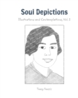 Image for Soul Depictions : Illustrations and Contemplations, Vol. 1