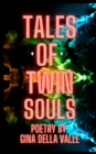 Image for Tales of Twin Souls : A Lover&#39;s Journey