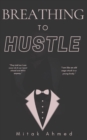 Image for Breathing to Hustle