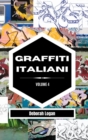Image for Graffiti italiani volume 4