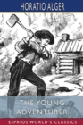 Image for The Young Adventurer (Esprios Classics)