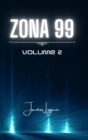 Image for Zona 99 volume 2 : Racconti di fantascienza