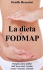 Image for La dieta FODMAP