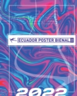 Image for Ecuador Poster Bienal 2022