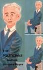 Image for The Politicians Paintings by Antoine Jacques Hayes