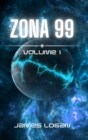Image for Zona 99 Volume 1 : Racconti di fantascienza