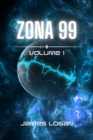 Image for Zona 99 Volume 1