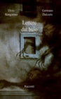 Image for Lettere dal buio (Racconti thriller horror)