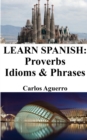 Image for Learn Spanish