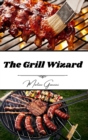 Image for The Grill Wizard