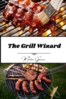 Image for The Grill Wizard