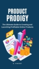 Image for Product Prodigy
