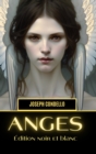 Image for Anges - ?dition noir et blanc